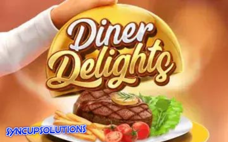 diner delight