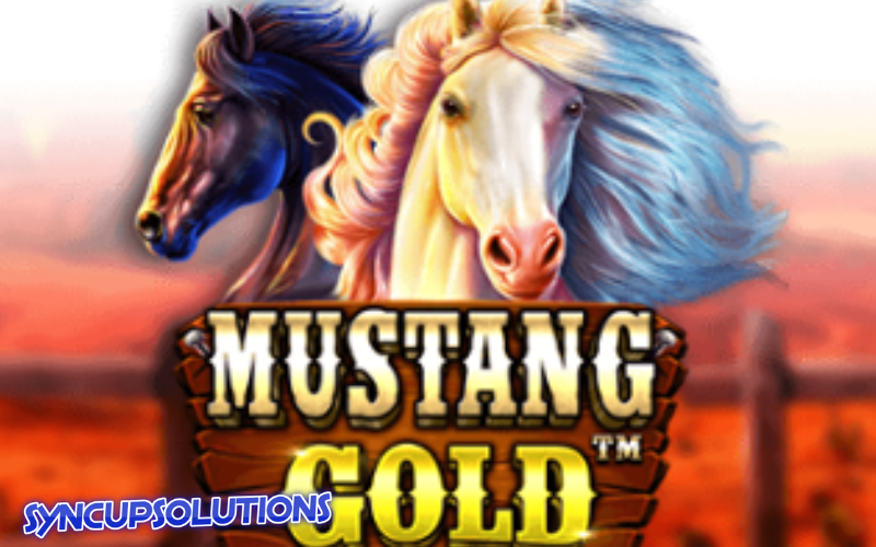 mustang gold (2)