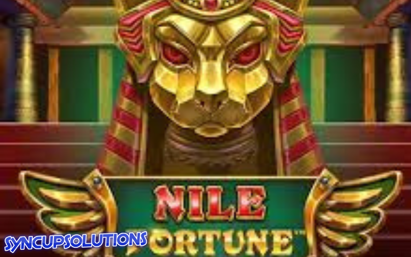 nile fortune